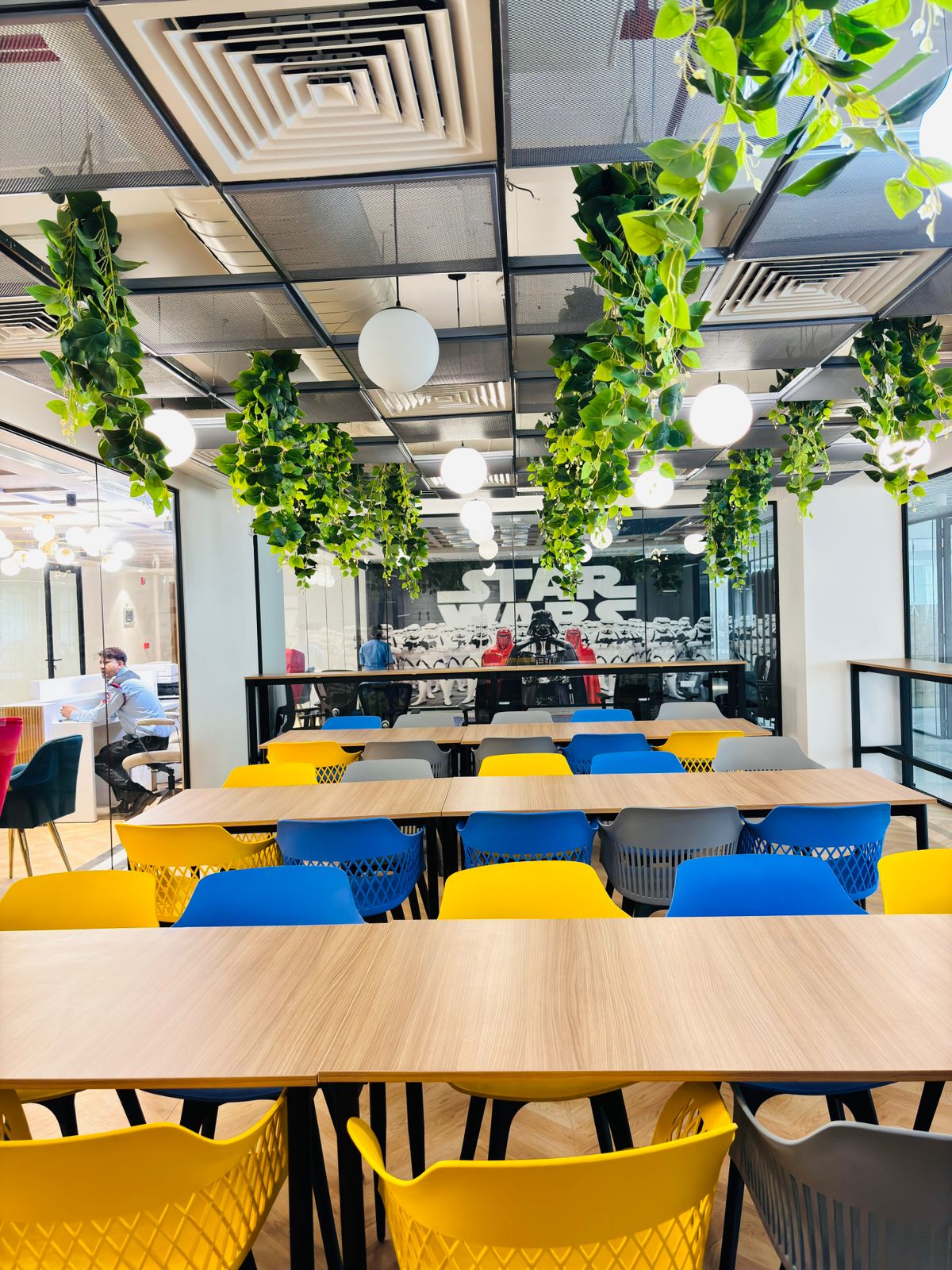 388105534_Akasa Tapasya (16).jpeg